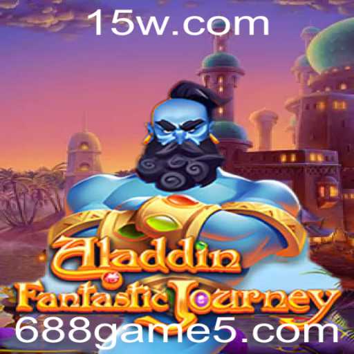 Explorando o Jogo Aladdin e o Enigmático 688 Game
