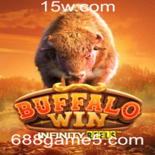 Explorando o Jogo BuffaloWin: Um Mergulho no Mundo do '688 Game'