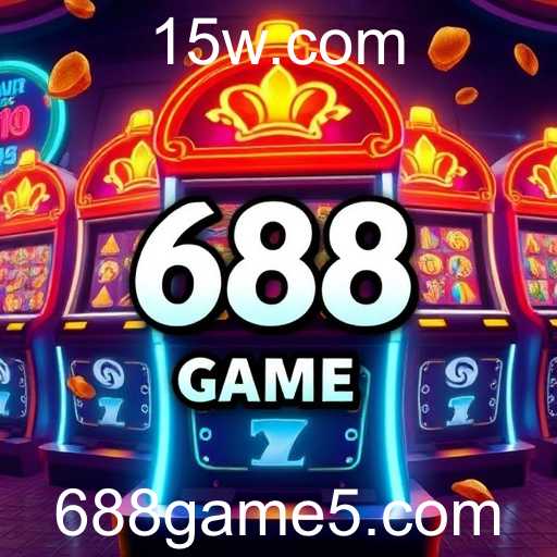 688 game