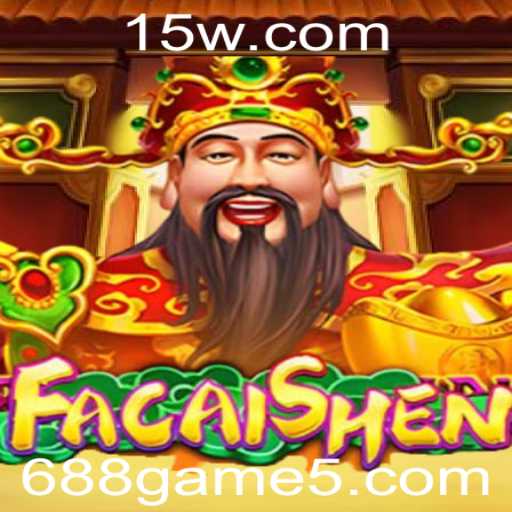 Descubra FaCaiShen: O Fascinante Mundo do 688 Game