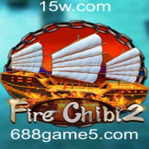 Descubra o Universo de FireChibi2: O Excitante 688 Game