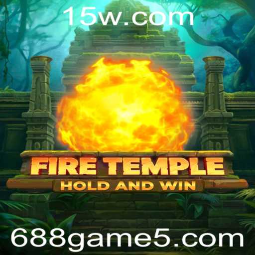 Explorando o Universo de FireTemple: Uma Jornada ao Mundo do 688 Game