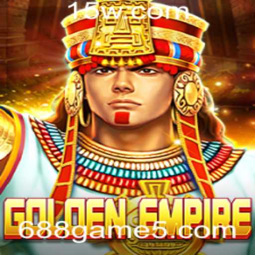 GoldenEmpire: Explorando o Fascinante Jogo 688
