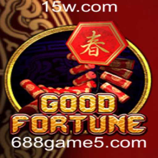 GoodFortune: Explorando o Excitante Mundo do 688 Game