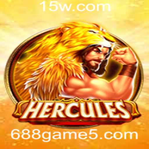 Explorando o Jogo 'Hercules': Uma Análise Detalhada do '688 Game'