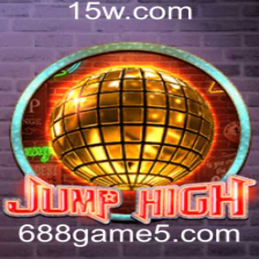 Descubra JumpHigh: O Empolgante Mundo do 688 Game