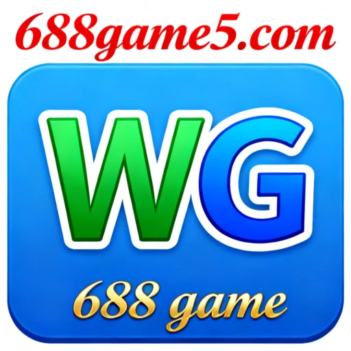 688 game