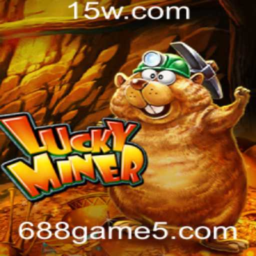 Explorando o Universo de LuckyMiner: O Inovador 688 Game