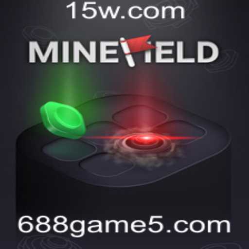 Explorando MineField: O Desafio e as Regras do 688 Game