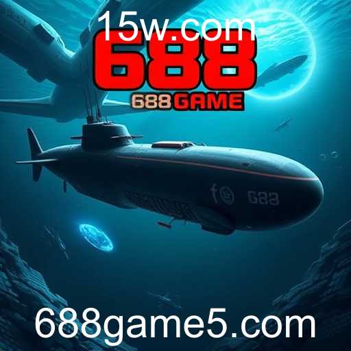 Ofertas Exclusivas no Mundo dos Jogos: Explorando o Fenômeno do 688 Game