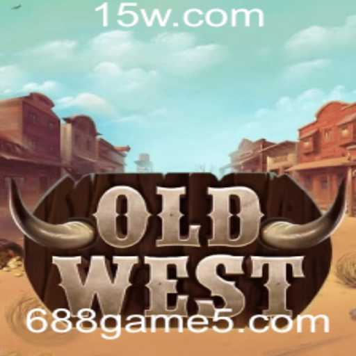 Descubra o Mundo Fascinante de OldWest: O Jogo 688 Game
