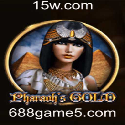 Explorando PharaohsGold: Um Mergulho no Fascinante Mundo do Jogo 688