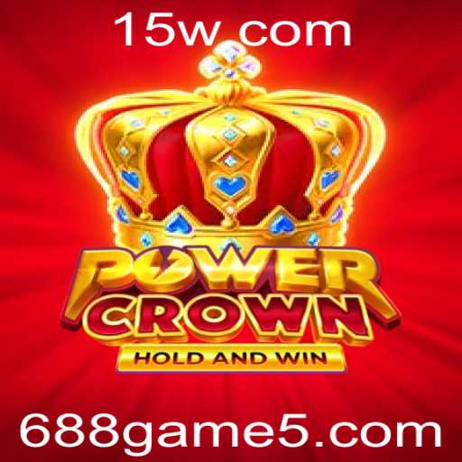 Explorando o Universo Fascinante de PowerCrown: O Jogo 688