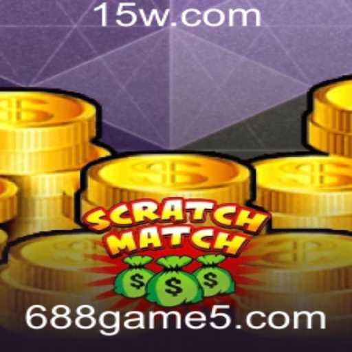 Explorando o Jogo ScratchMatch: Descrição, Introdução e Regras