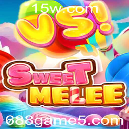 Descubra o Universo do Jogo SweetMelee: Regras e Introdução
