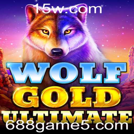 Explorando o Mundo de WolfGoldUltimate: Regras e Estratégias do 688 Game